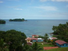 living retiring in Panama – Best Places In The World To Retire – International Living